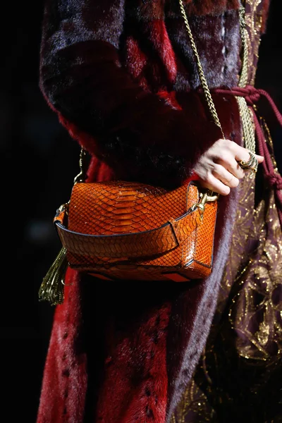 Look 79